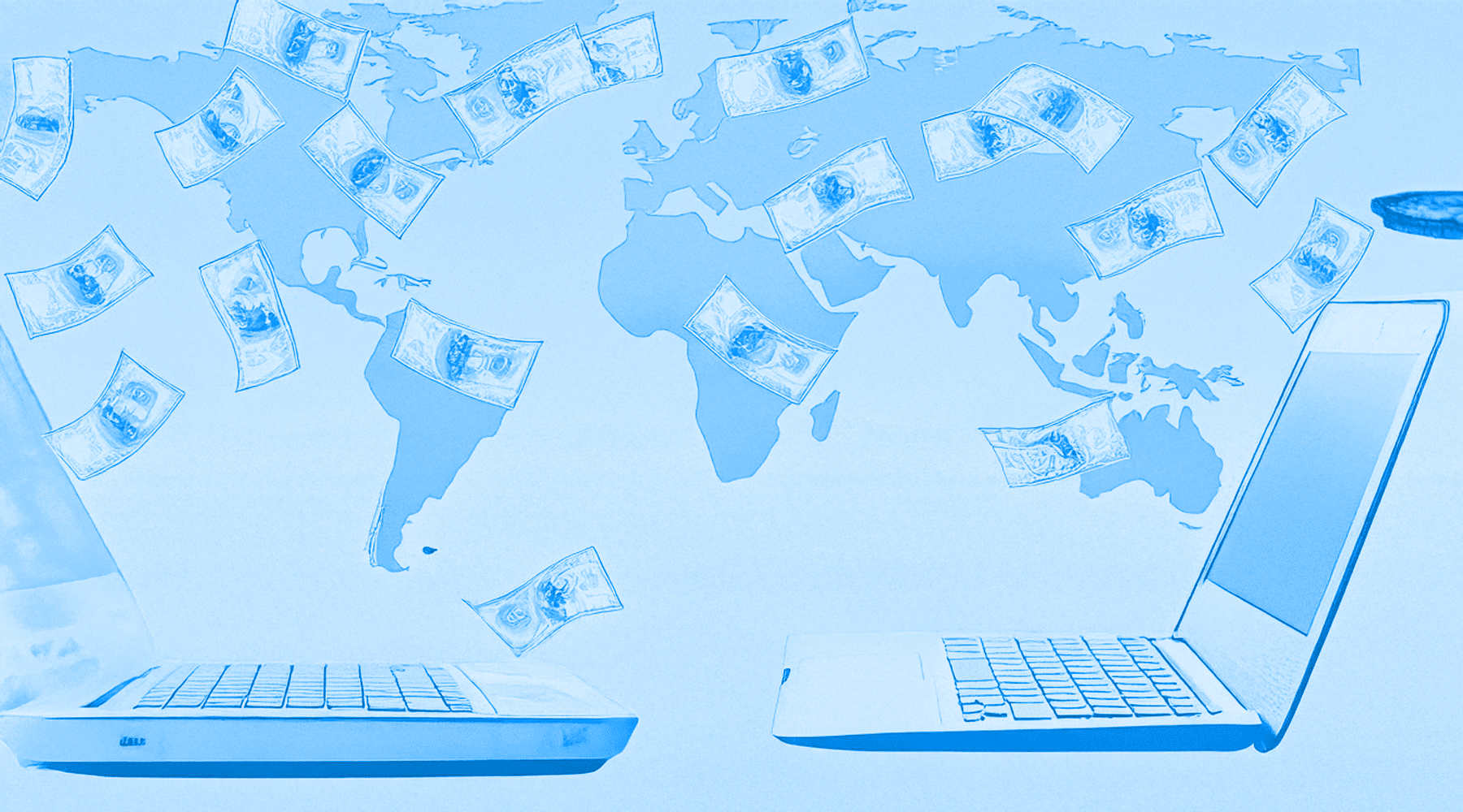 WordPress Maintenance Sales Industry Market Reports